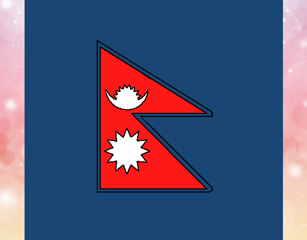 Nepal 1