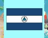 Nicaragua