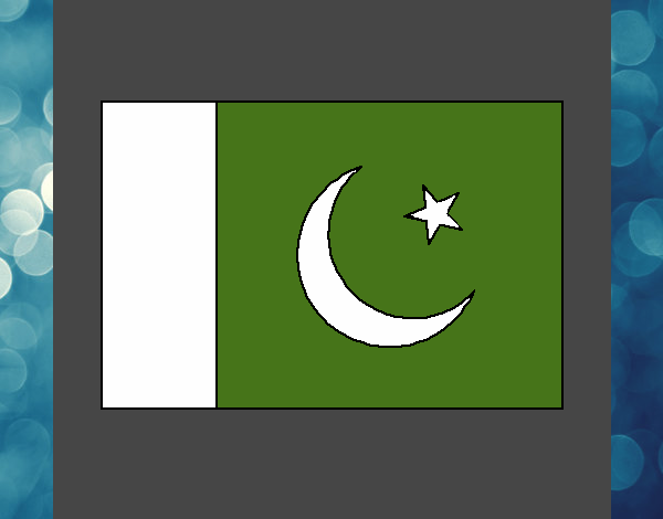 Pakistán