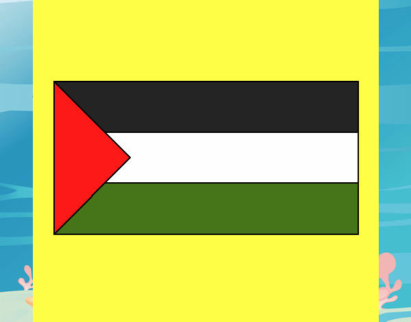 Palestina