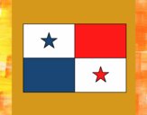 Panamá