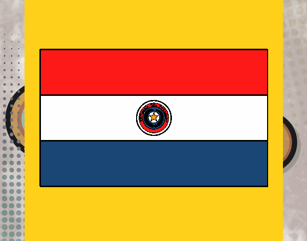 Paraguay