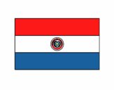 Paraguay