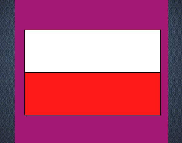 Polonia