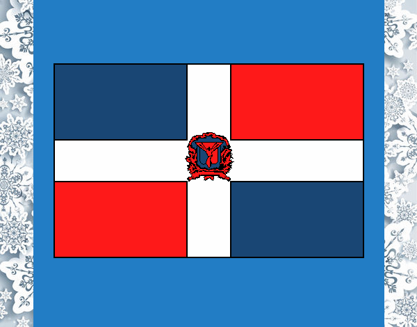 República Dominicana