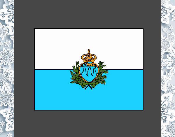 San Marino