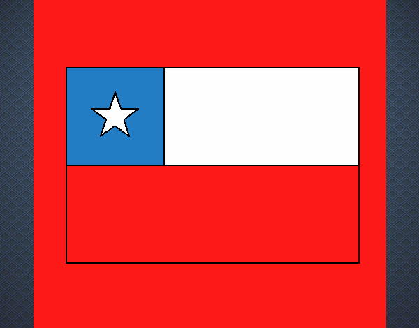 chile