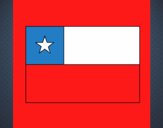 Chile