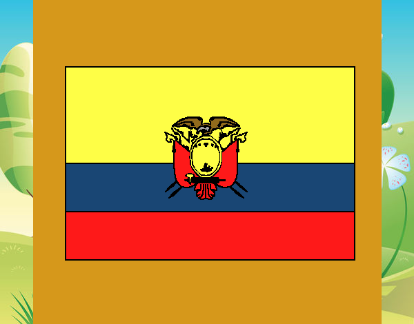 Ecuador