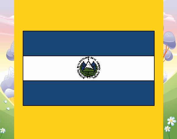 El Salvador