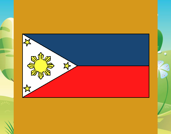 Filipinas