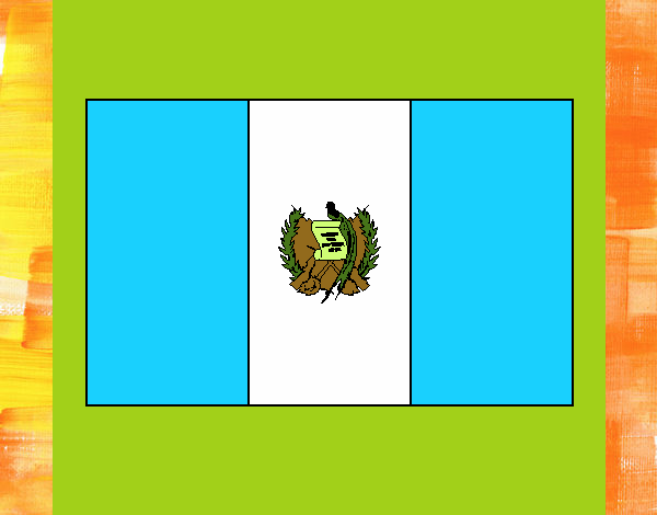 Guatemala