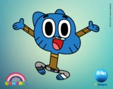 Gumball