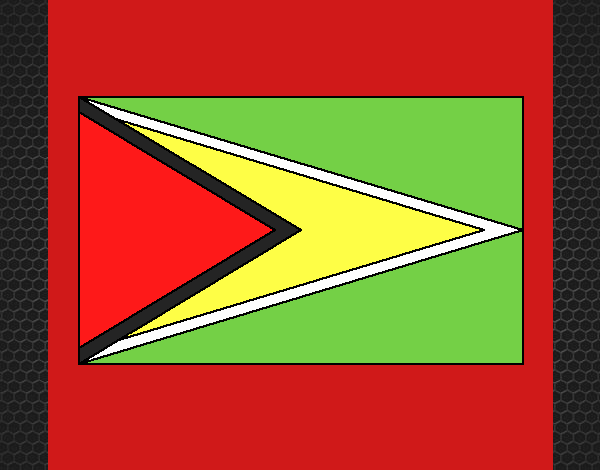 Guyana