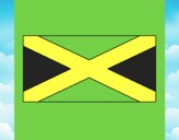 Jamaica