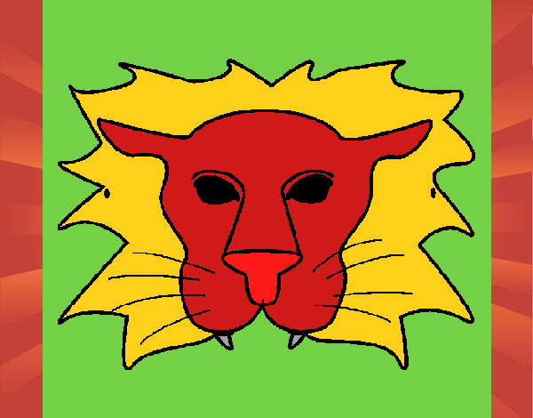 León