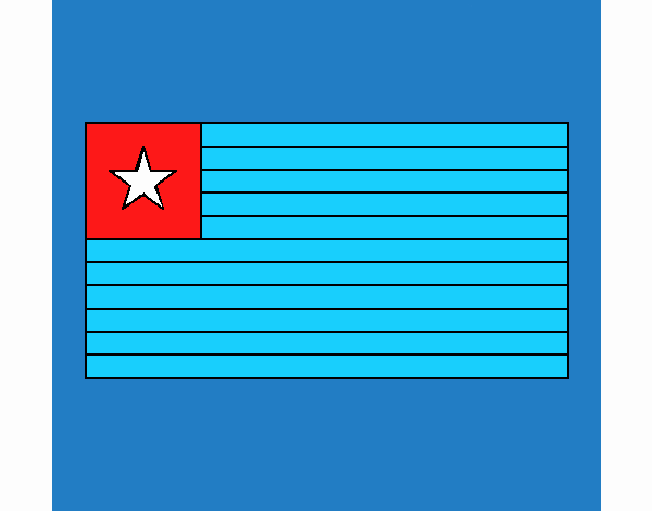 Liberia