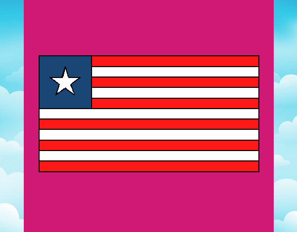 Liberia