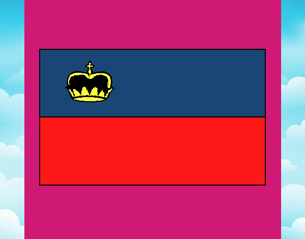 Liechtenstein