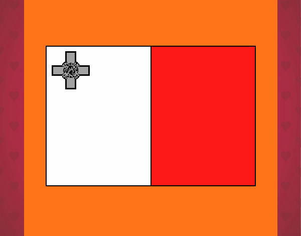 Malta