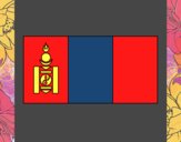 Mongolia