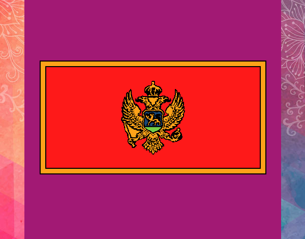 Montenegro