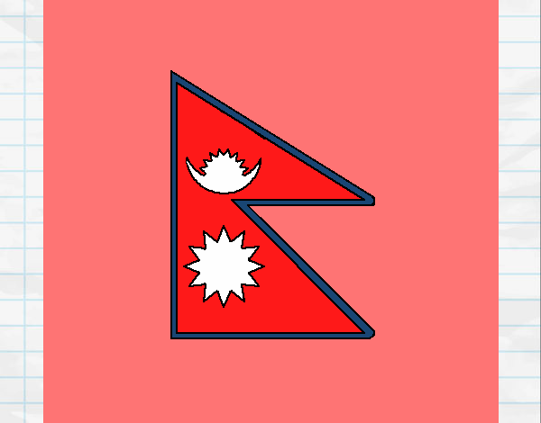 Nepal 1