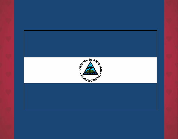 Nicaragua