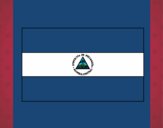 Nicaragua