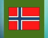 Noruega 1