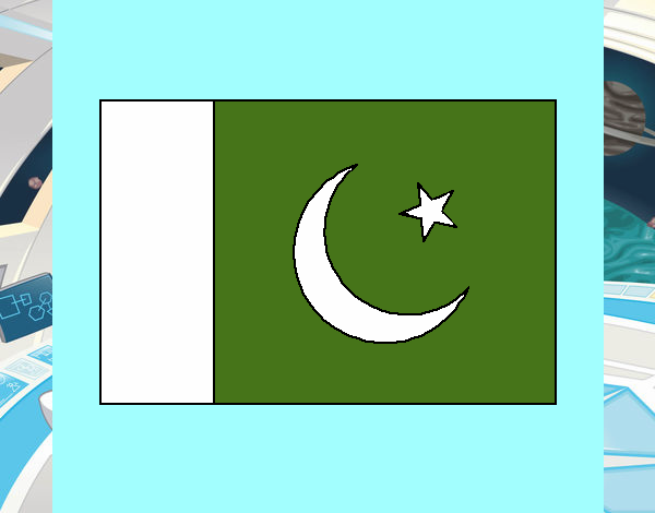 Pakistán