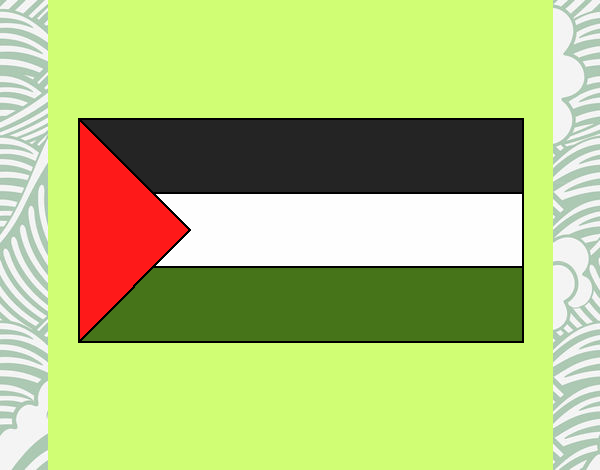 Palestina