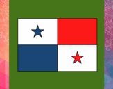 Panamá