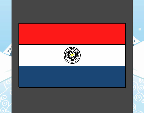 Paraguay