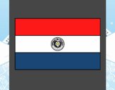 Paraguay