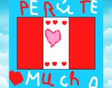 Perú 1