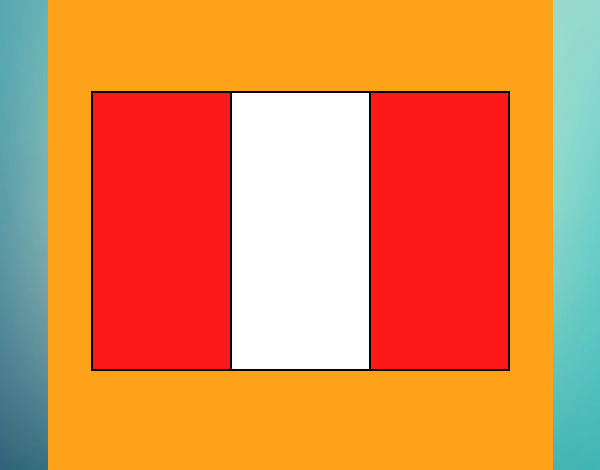 Perú 1