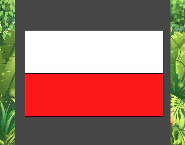 Polonia