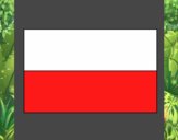 Polonia