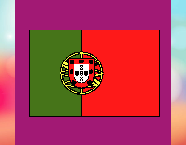 Portugal