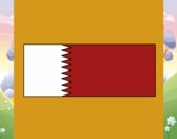 Qatar 