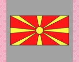 República de Macedonia