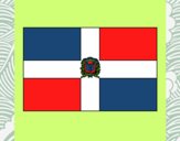 República Dominicana