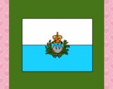 San Marino