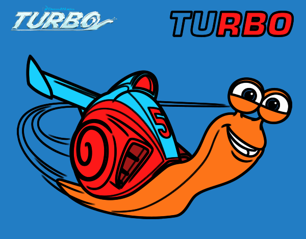 Turbo