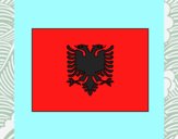 Albania