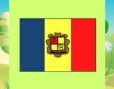 Andorra