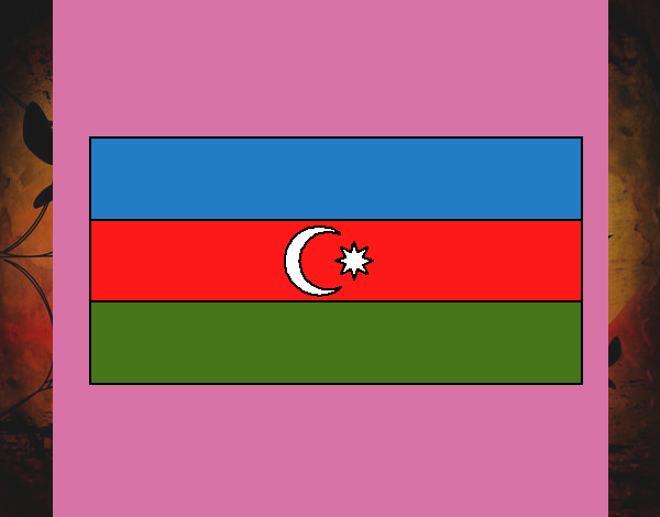 Azerbaiján