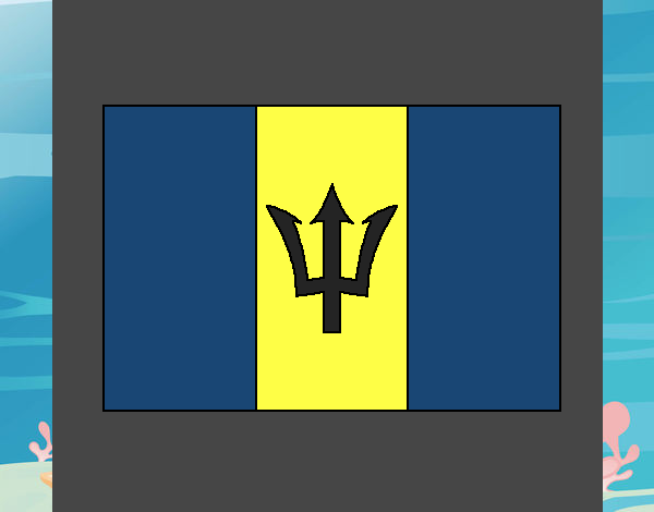 Barbados