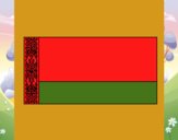 Bielorussia